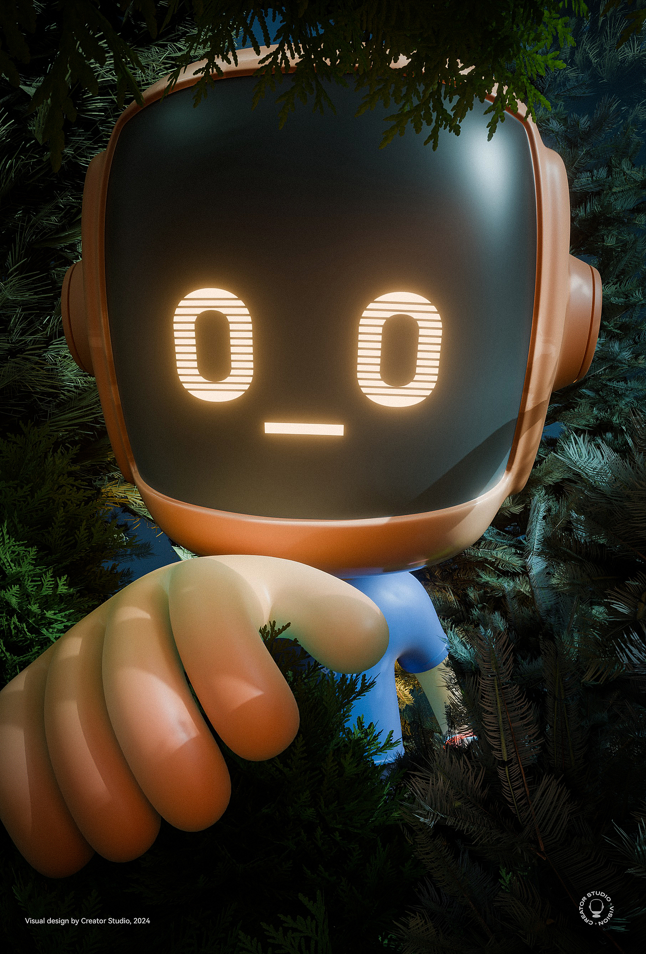 方同學和曉曉（圖ZMzc4NzY2NzQ4） - 人物/生物 - 站酷設計師創(chuàng)造者工作室原創(chuàng)素材 - 站酷ZCOOL