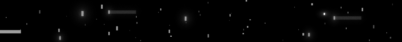 和平精英致敬中国载人航天30周年：一枚造了千年的火箭（图ZMzc4NzY3NDMy） - 宣传片 - 站酷设计师COMOON原创素材 - 站酷ZCOOL