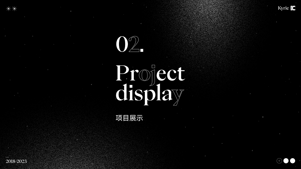 KyrieCao作品集 （23）（图ZMzc4NzY4MDg4） - PPT/Keynote - 站酷设计师KyrieCao原创素材 - 站酷ZCOOL