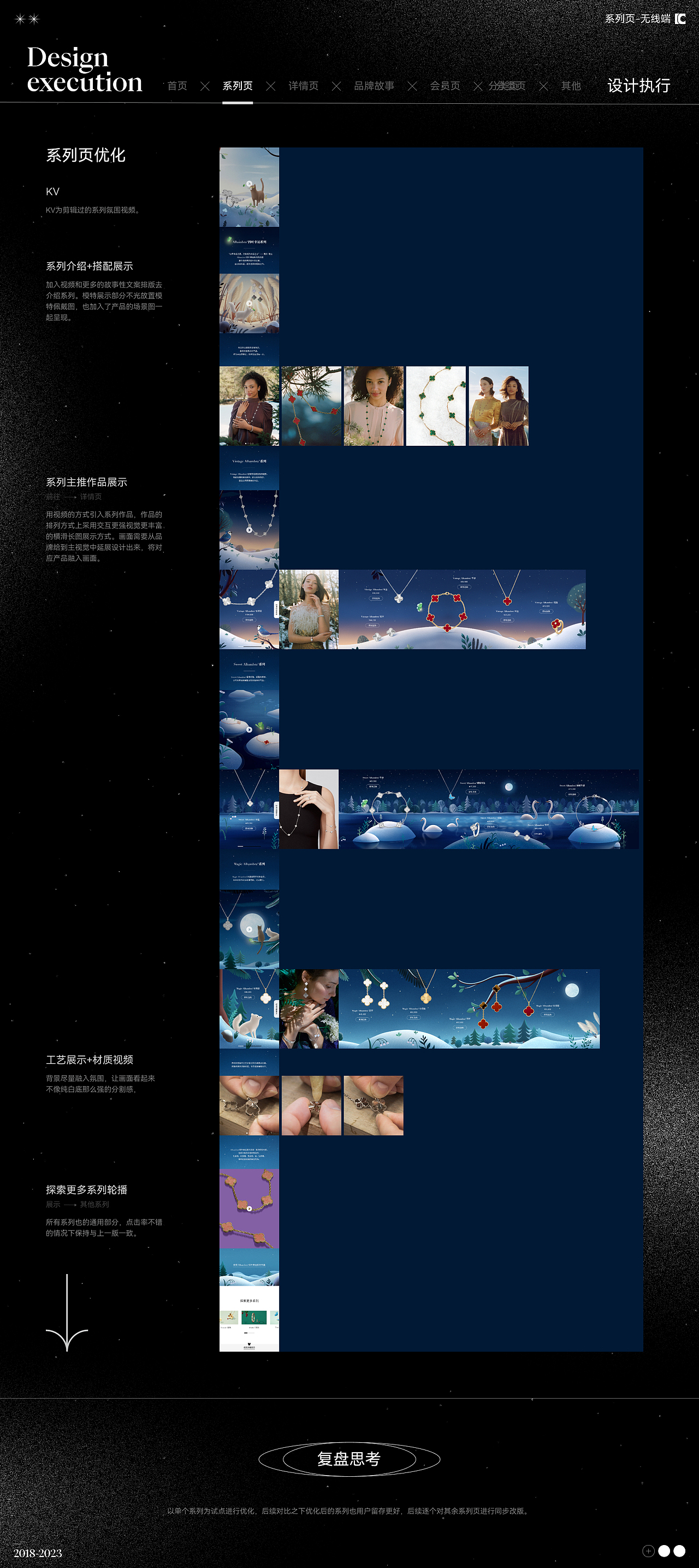 KyrieCao作品集 （23）（图ZMzc4NzY4MTEy） - PPT/Keynote - 站酷设计师KyrieCao原创素材 - 站酷ZCOOL