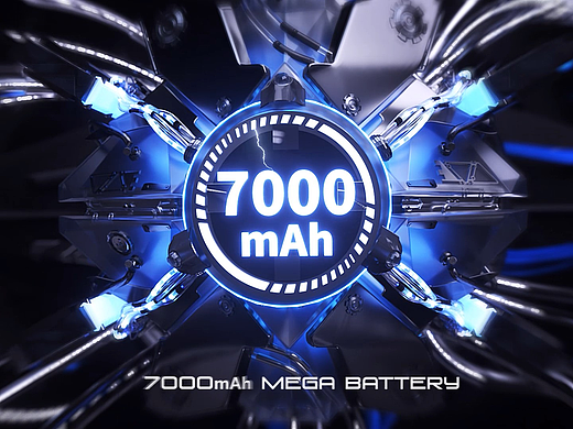 幻森&Pova3（个人主页-ZNzA1Nzg1NDA=） - 动画/影视 - 站酷设计师幻森视觉原创素材 - 站酷ZCOOL