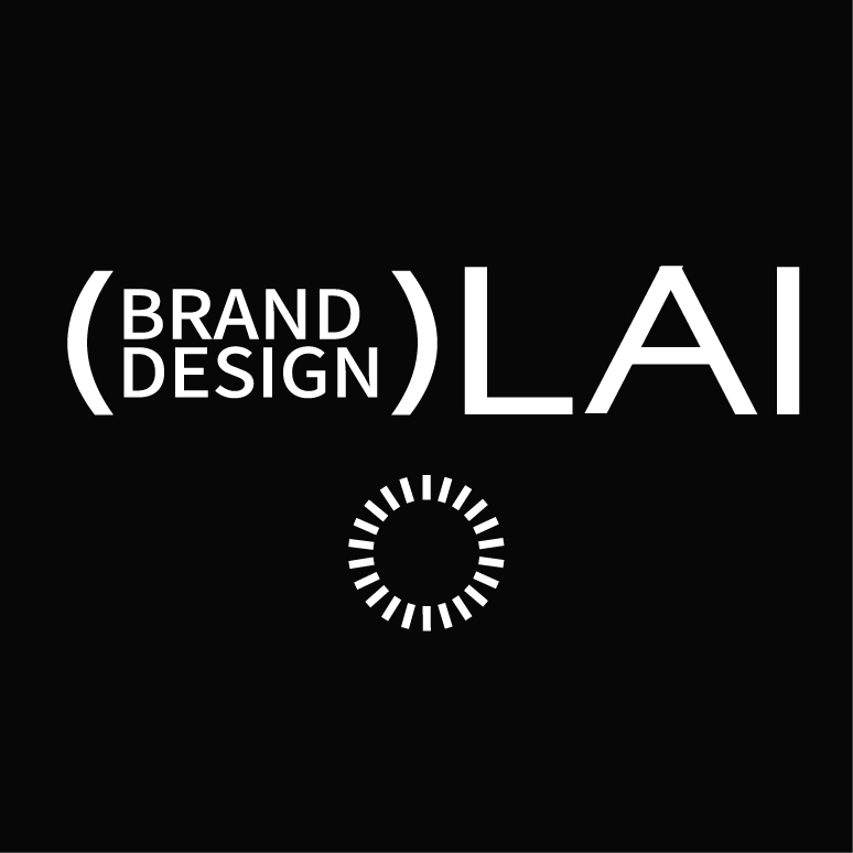 小賴排樹品牌設(shè)計(jì)的個(gè)人主頁(yè)（背景預(yù)覽） - 主頁(yè)背景設(shè)置 - 站酷設(shè)計(jì)師小賴排樹品牌設(shè)計(jì)原創(chuàng)素材 - 站酷ZCOOL