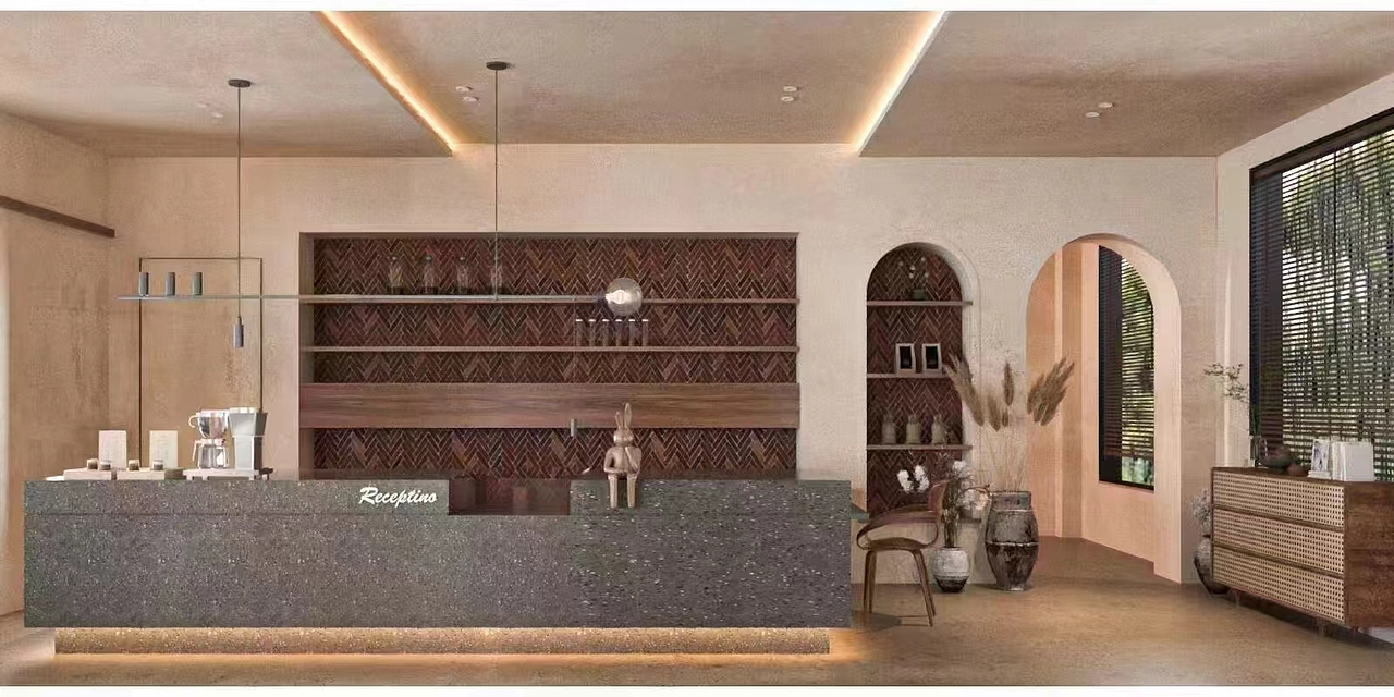 做不到惊艳,但是我争取做到在朋友圈里与你久处不厌