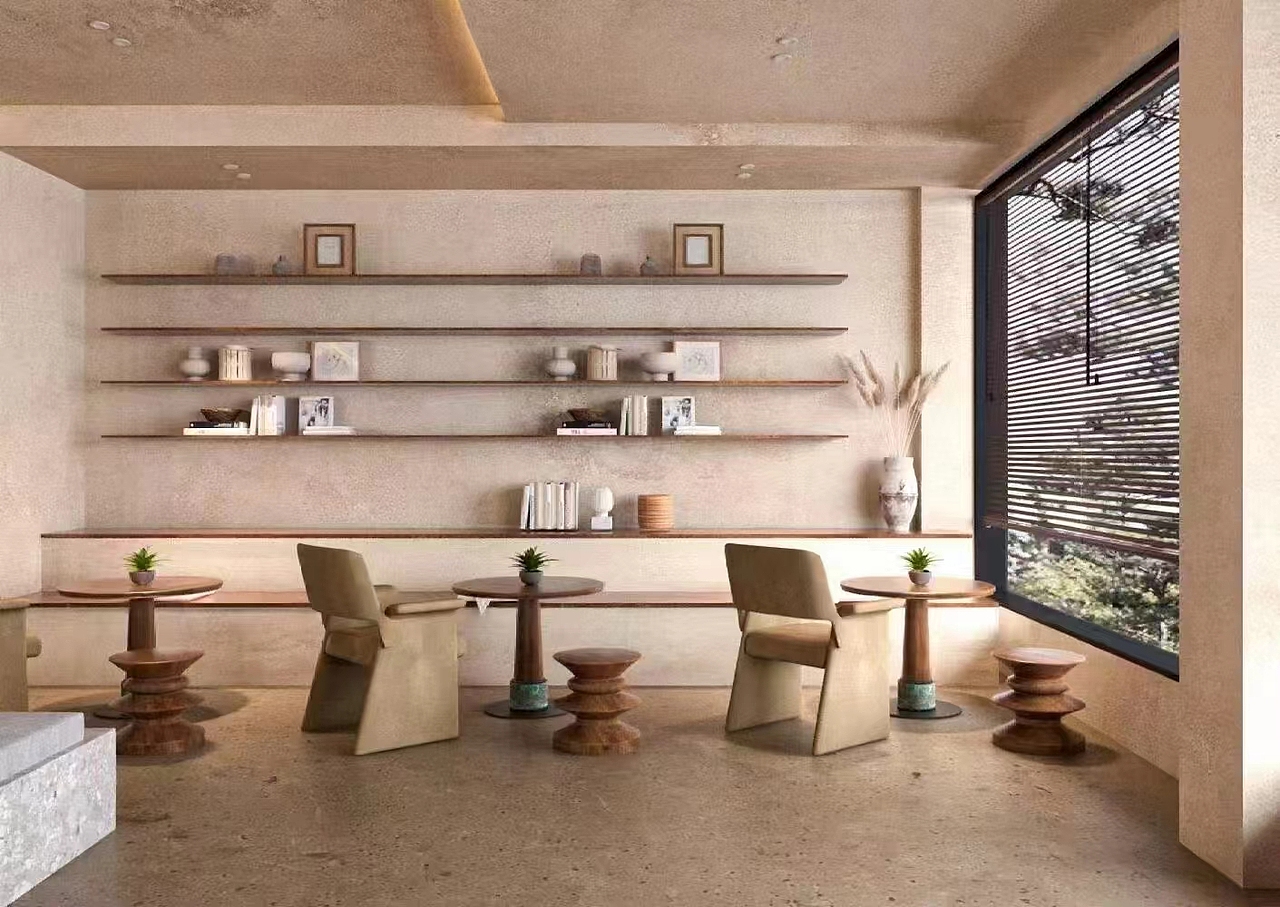 做不到惊艳,但是我争取做到在朋友圈里与你久处不厌