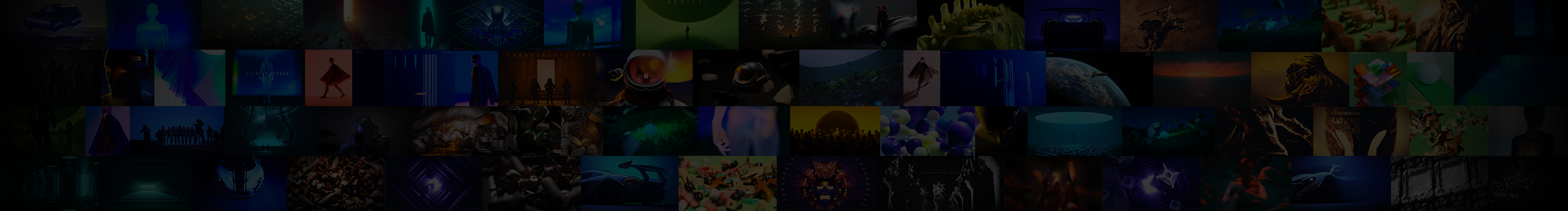 JSOONLO的個人主頁（封面預(yù)覽） - 主頁封面設(shè)置 - 站酷設(shè)計師JSOONLO原創(chuàng)素材 - 站酷ZCOOL