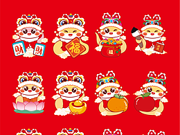 给你“盘”点“蛇”计灵感