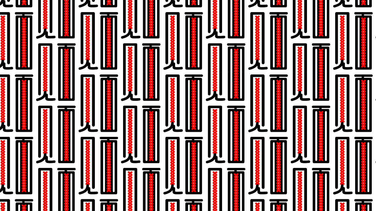 见面吃面｜面要常吃 也要常见｜餐饮品牌设计（图ZMzc4Nzc4NDYw） - 品牌 - 站酷设计师必然品牌营销原创素材 - 站酷ZCOOL