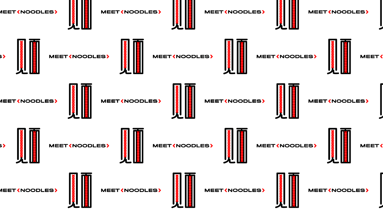 见面吃面｜面要常吃 也要常见｜餐饮品牌设计（图ZMzc4Nzc4NDY0） - 品牌 - 站酷设计师必然品牌营销原创素材 - 站酷ZCOOL