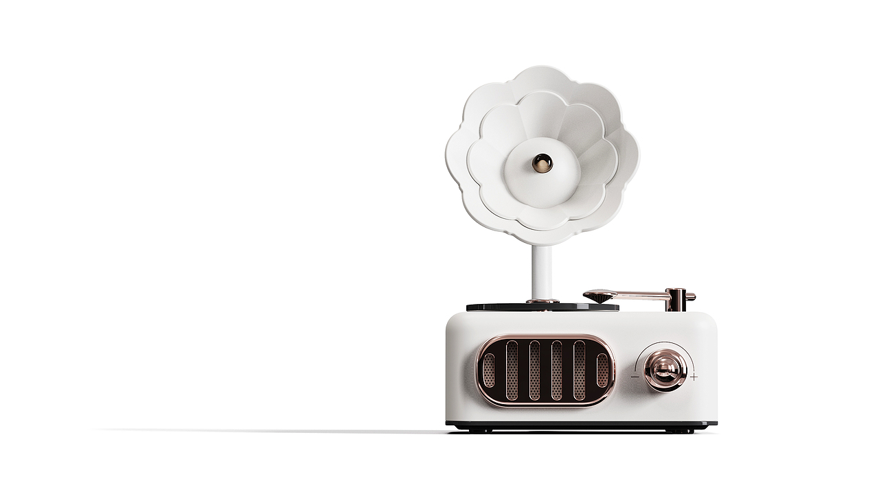 音乐灯（图ZMzc4Nzg0NTc2） - 电子产品 - 站酷设计师ID子木原创素材 - 站酷ZCOOL