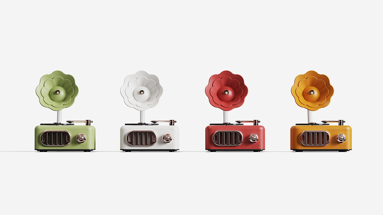 音乐灯（图ZMzc4Nzg0NjU2） - 电子产品 - 站酷设计师ID子木原创素材 - 站酷ZCOOL