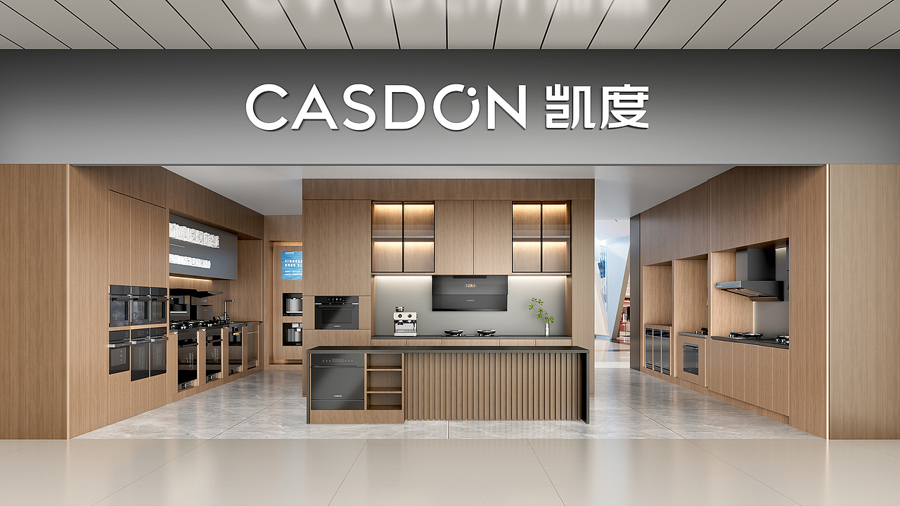 产品场景分享。（图ZMzc4Nzg1NTA0） - 宣传物料 - 站酷设计师奥格是一只黑猫原创素材 - 站酷ZCOOL