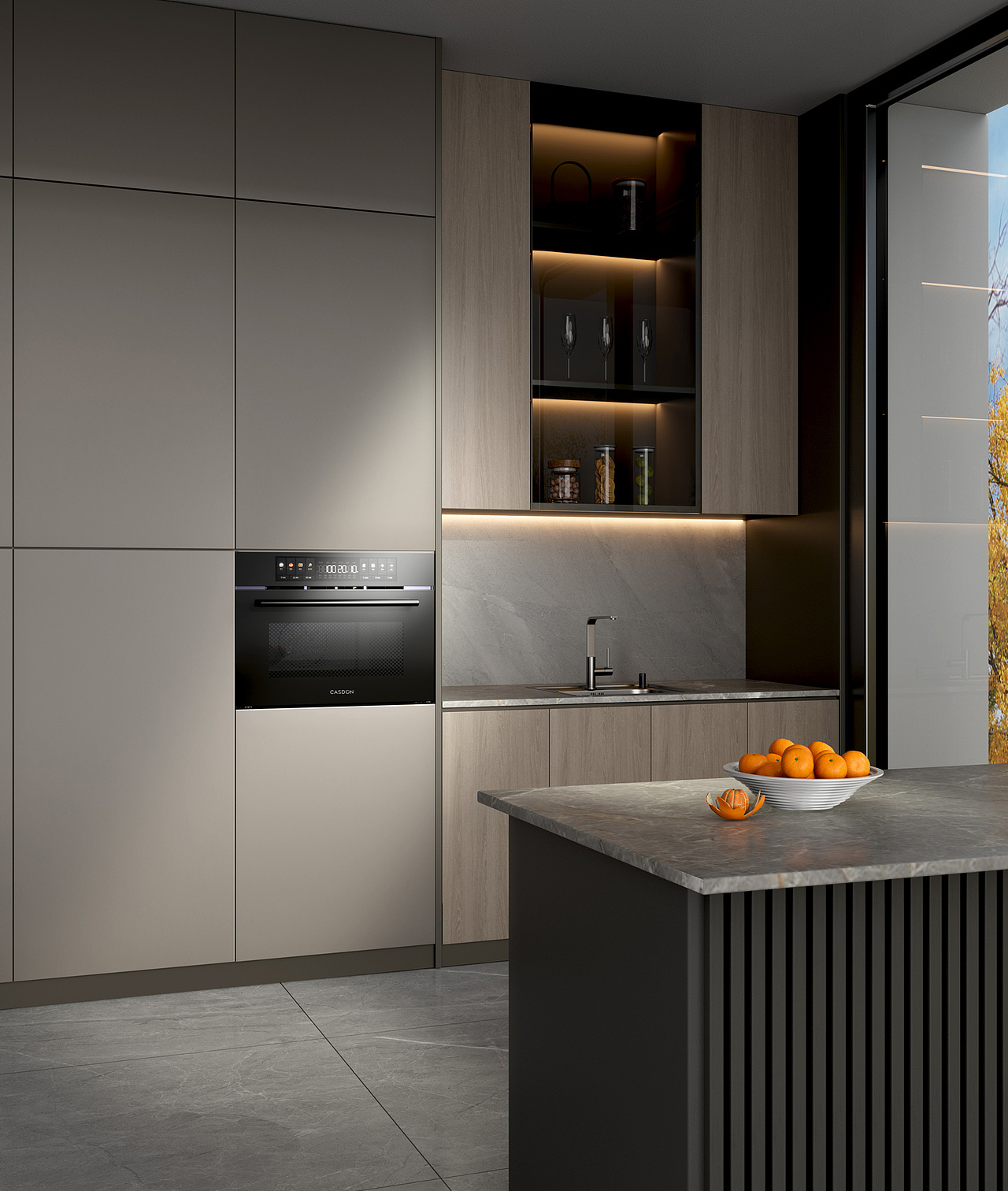 产品场景分享。（图ZMzc4Nzg1NjA0） - 宣传物料 - 站酷设计师奥格是一只黑猫原创素材 - 站酷ZCOOL