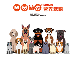 包装