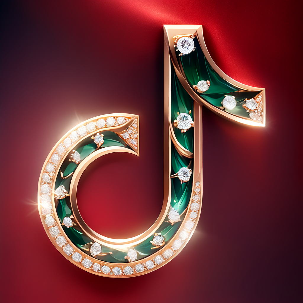 AIGC | LOGO图形加效果,超级符号