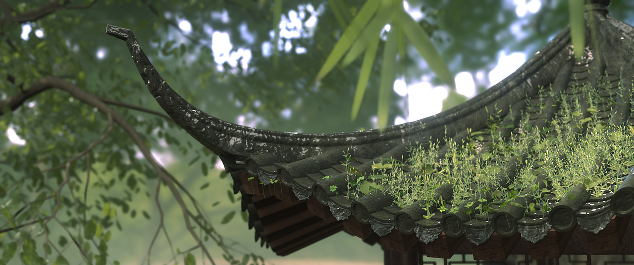 2024 应届生 求职作品集 | 建模 | 动画（图ZMzc4Nzk0MzI0） - 动画/影视 - 站酷设计师niceyry原创素材 - 站酷ZCOOL