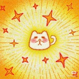 余小鱼123的头像