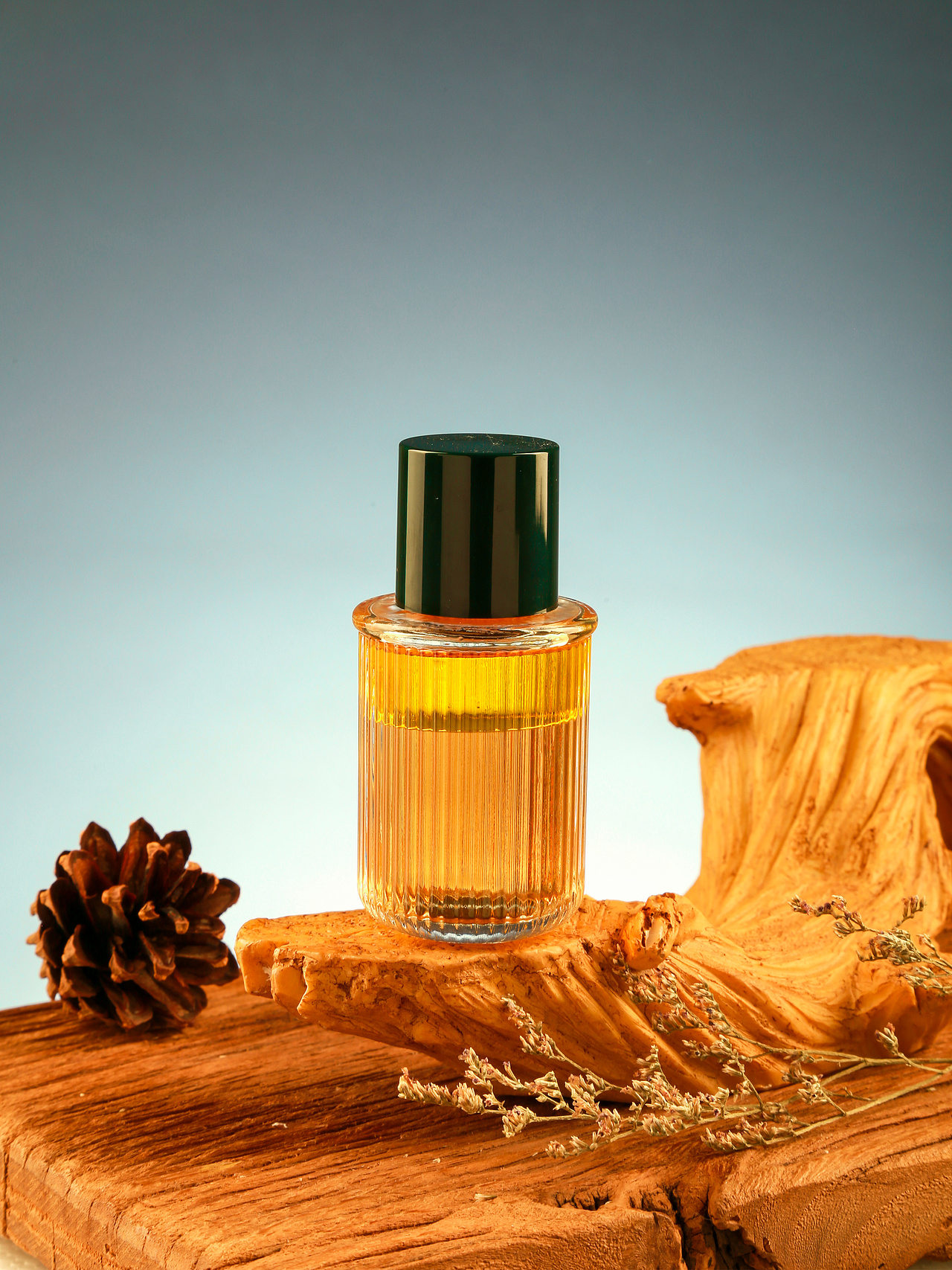 护肤精油拍摄，创业产品拍摄（图ZMzc4Nzk5MTQ0） - 产品摄影 - 站酷设计师小趣儿原创素材 - 站酷ZCOOL