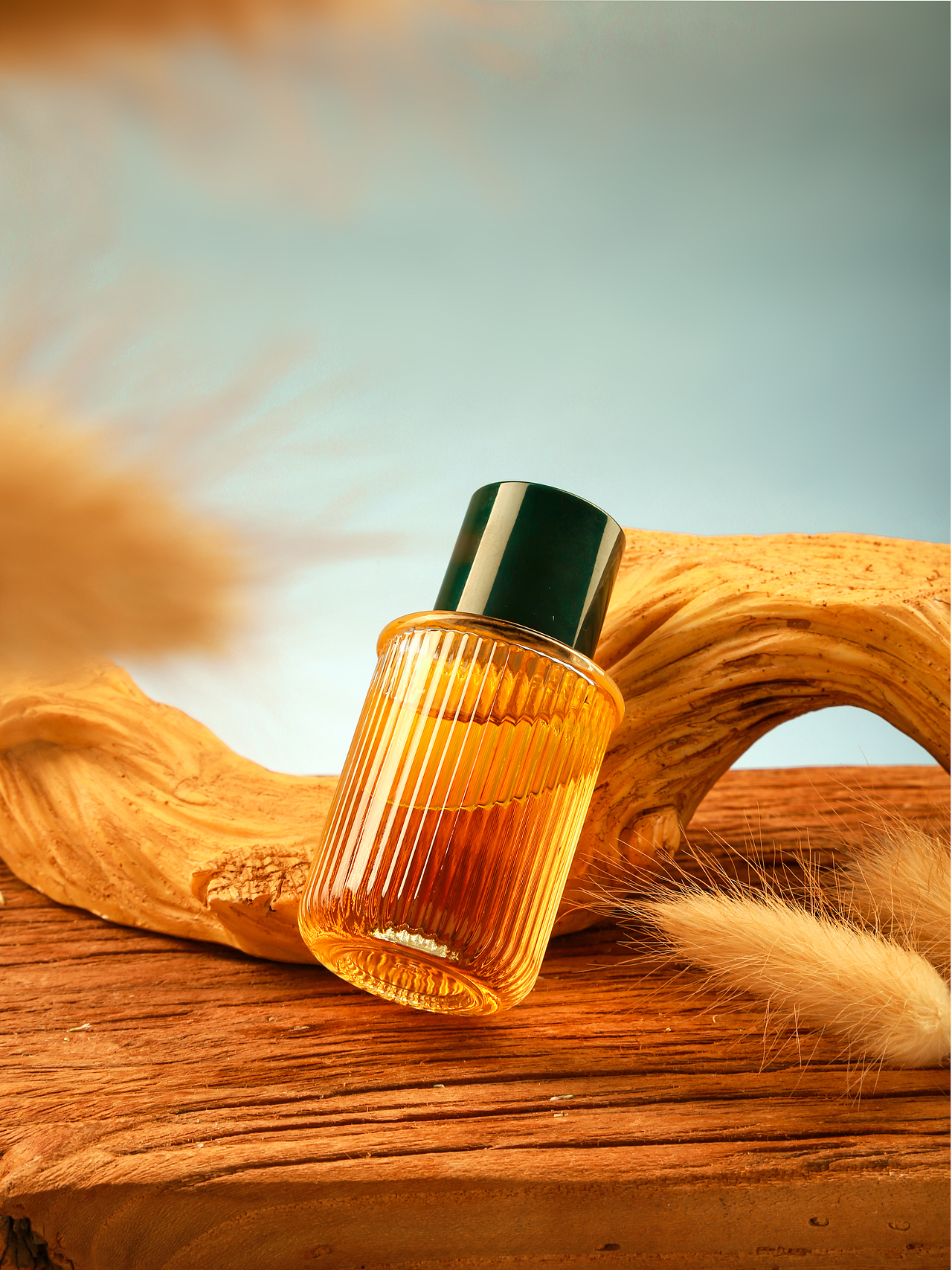 护肤精油拍摄，创业产品拍摄（图ZMzc4Nzk5MTYw） - 产品摄影 - 站酷设计师小趣儿原创素材 - 站酷ZCOOL