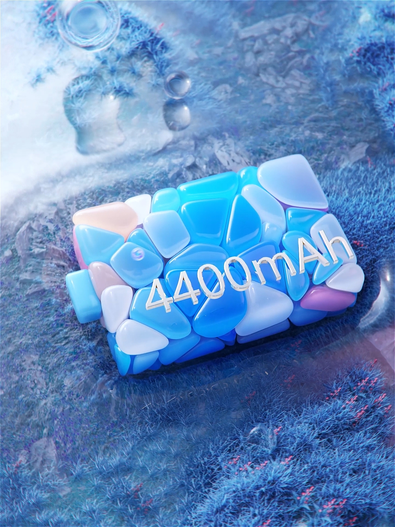 新贝吸奶器三维动画（图ZMzc4Nzk5MjI4） - 动画/影视 - 站酷设计师Snell_Studio原创素材 - 站酷ZCOOL