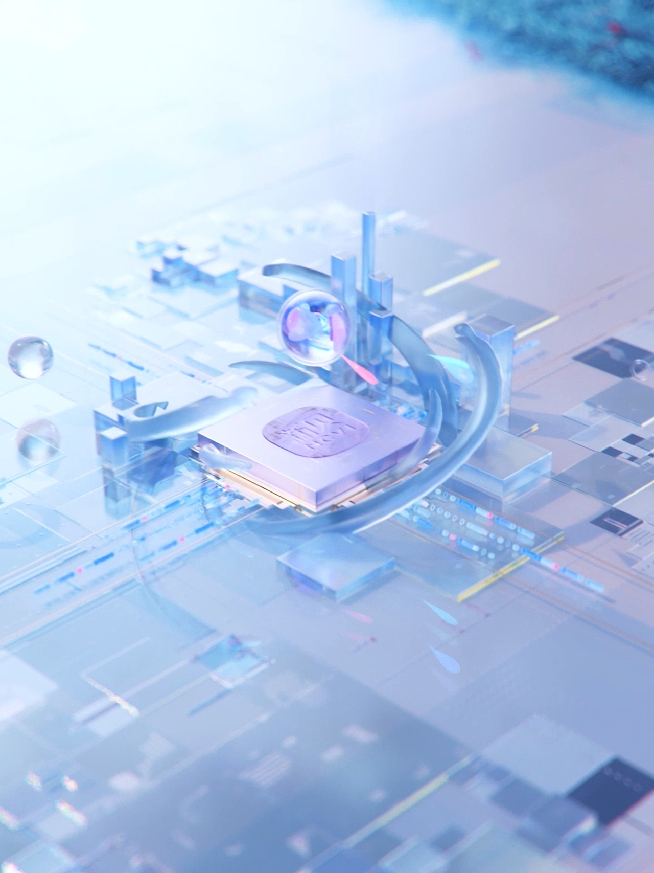 新贝吸奶器三维动画（图ZMzc4Nzk5MjMy） - 动画/影视 - 站酷设计师Snell_Studio原创素材 - 站酷ZCOOL