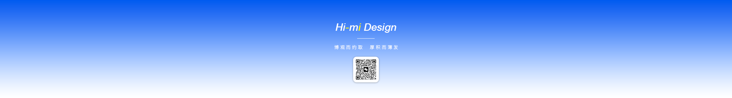 何明強(qiáng)的個(gè)人主頁（封面預(yù)覽） - 主頁封面設(shè)置 - 站酷設(shè)計(jì)師何明強(qiáng)原創(chuàng)素材 - 站酷ZCOOL