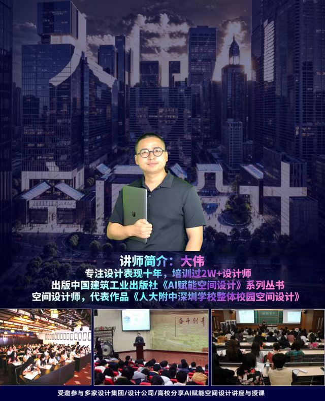 一键获取设计灵感！ChatGPT资源整合新玩法，助你成为创意大师！（图ZMTQ5MzIwMTY=） - 教程 - 站酷设计师大伟AI设计原创素材 - 站酷ZCOOL