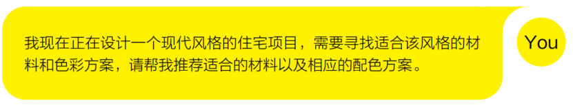 一键获取设计灵感！ChatGPT资源整合新玩法，助你成为创意大师！（图ZMTQ5MzIwMzY=） - 教程 - 站酷设计师大伟AI设计原创素材 - 站酷ZCOOL