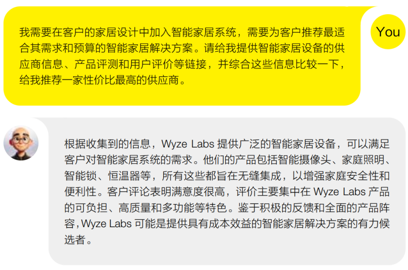 一键获取设计灵感！ChatGPT资源整合新玩法，助你成为创意大师！（图ZMTQ5MzIwNDQ=） - 教程 - 站酷设计师大伟AI设计原创素材 - 站酷ZCOOL