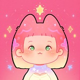 二楠的头像