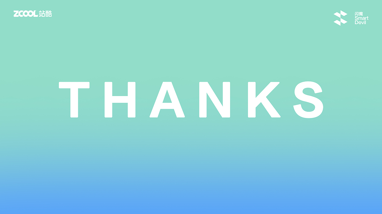 都市隶人的日常（图ZMzc4ODAzNDcy） - 商业插画 - 站酷设计师allbluesonic原创素材 - 站酷ZCOOL