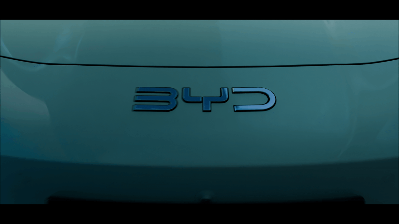 海豹06 GT - EXT - FULL CGI（图ZMzc4ODA4MDIw） - 机械/交通 - 站酷设计师王小白_WhiteWang原创素材 - 站酷ZCOOL