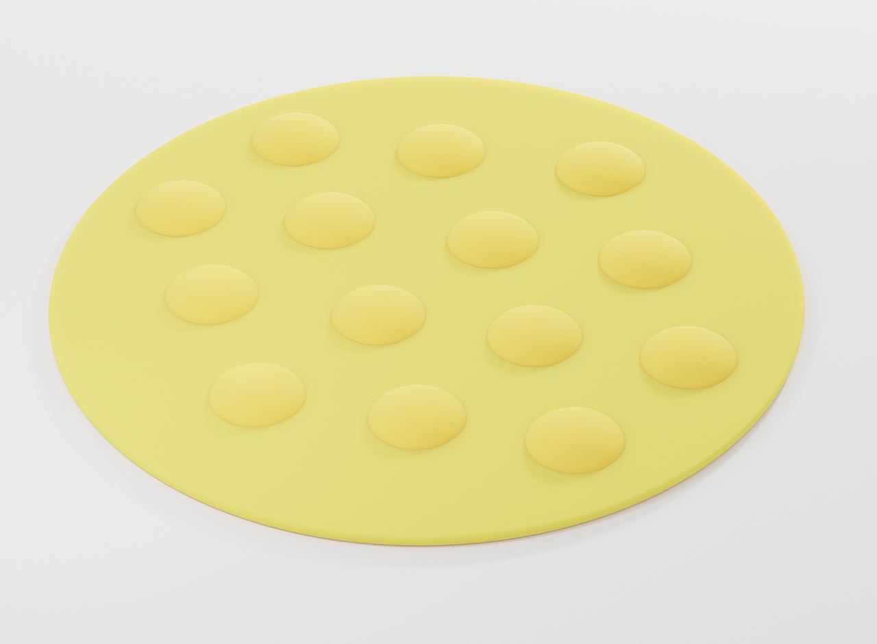 老年人餐具设计1