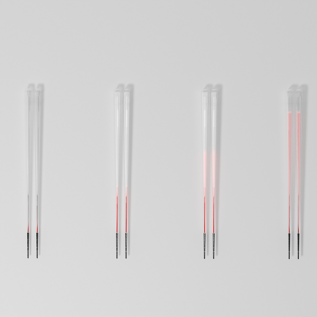 老年人餐具设计1