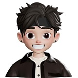 欧尼醤的头像