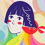 ZoeyXu0112的头像