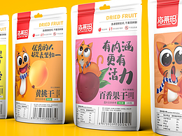 卤味包装