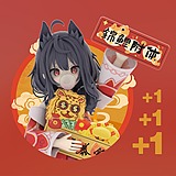 小熊家的头像