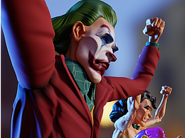 JOKER