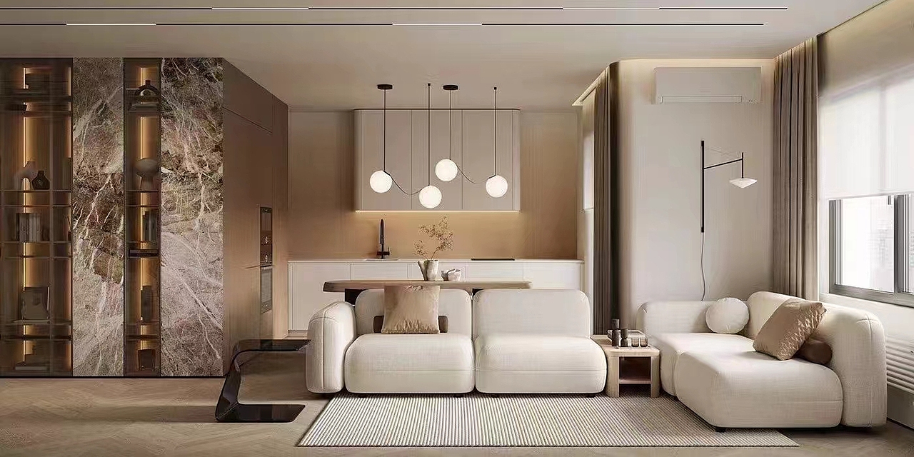 | 细碎的片段| 明朗的心情 🎐