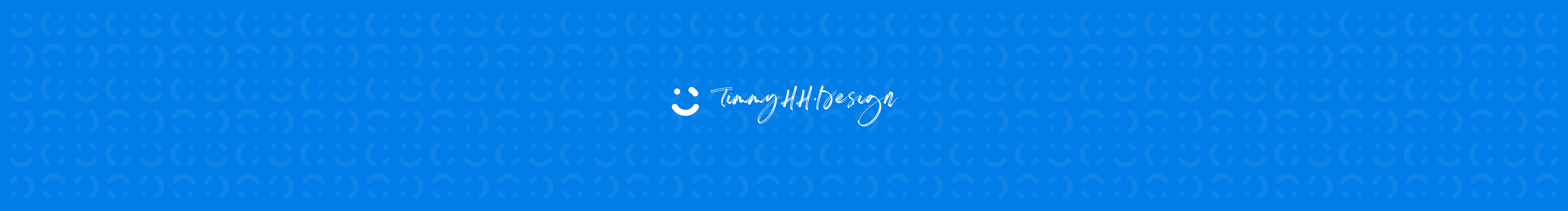 TimmyHH的个人主页（背景预览） - 主页背景设置 - 站酷设计师TimmyHH原创素材 - 站酷ZCOOL