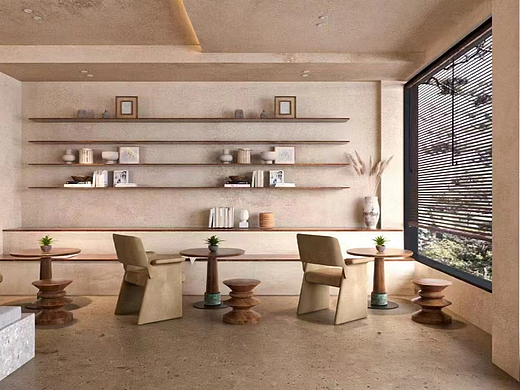 做不到惊艳，但是我争取做到在朋友圈里与你久处不厌