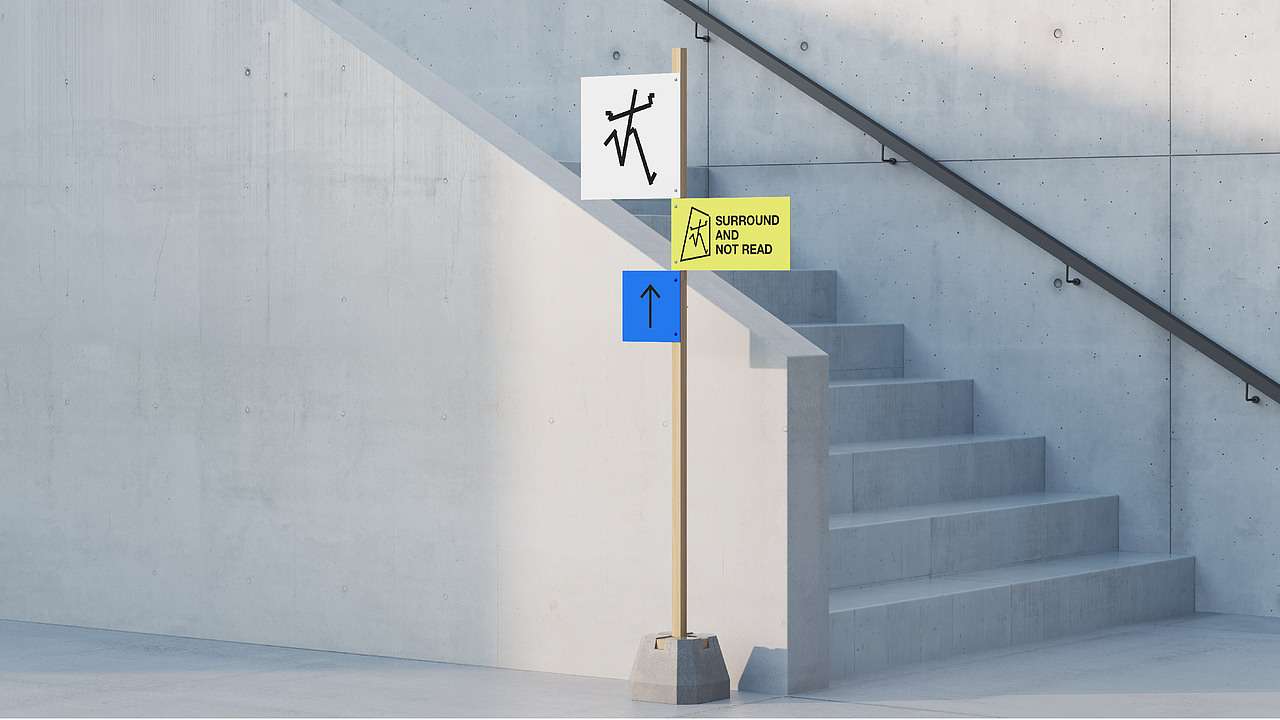 困而不阅 / SURRPUND AND NOT READ（图ZMzc4ODI0MzY4） - 品牌 - 站酷设计师Ruuuuuuuu原创素材 - 站酷ZCOOL