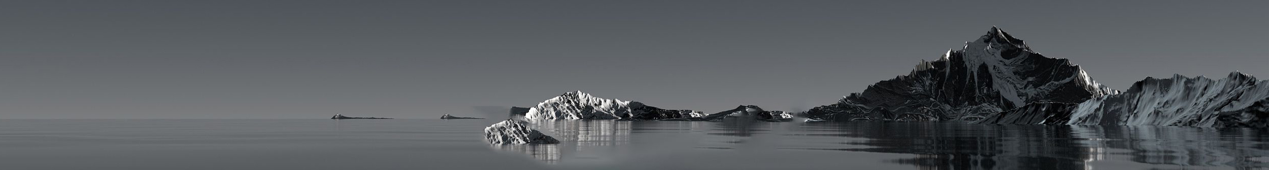 Beni貝尼的個(gè)人主頁（封面預(yù)覽） - 主頁封面設(shè)置 - 站酷設(shè)計(jì)師Beni貝尼原創(chuàng)素材 - 站酷ZCOOL