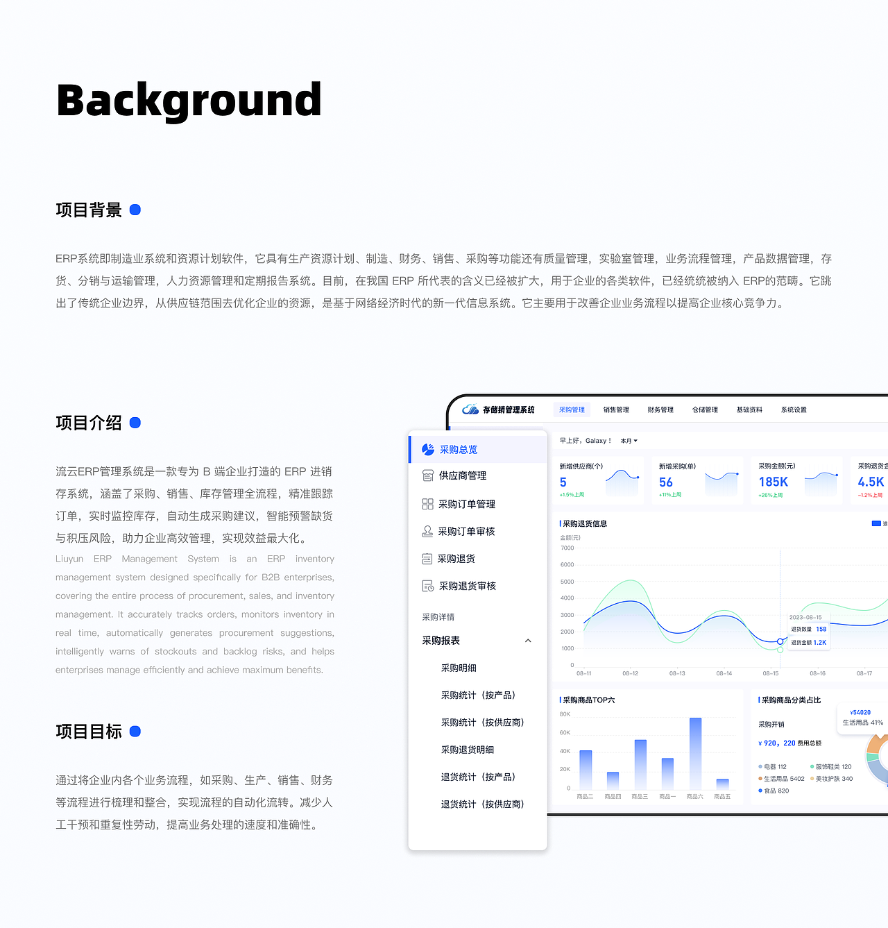 2023-2024作品总结（图ZMzc4ODI4MTY4） - APP界面 - 站酷设计师饥饿的派大星原创素材 - 站酷ZCOOL