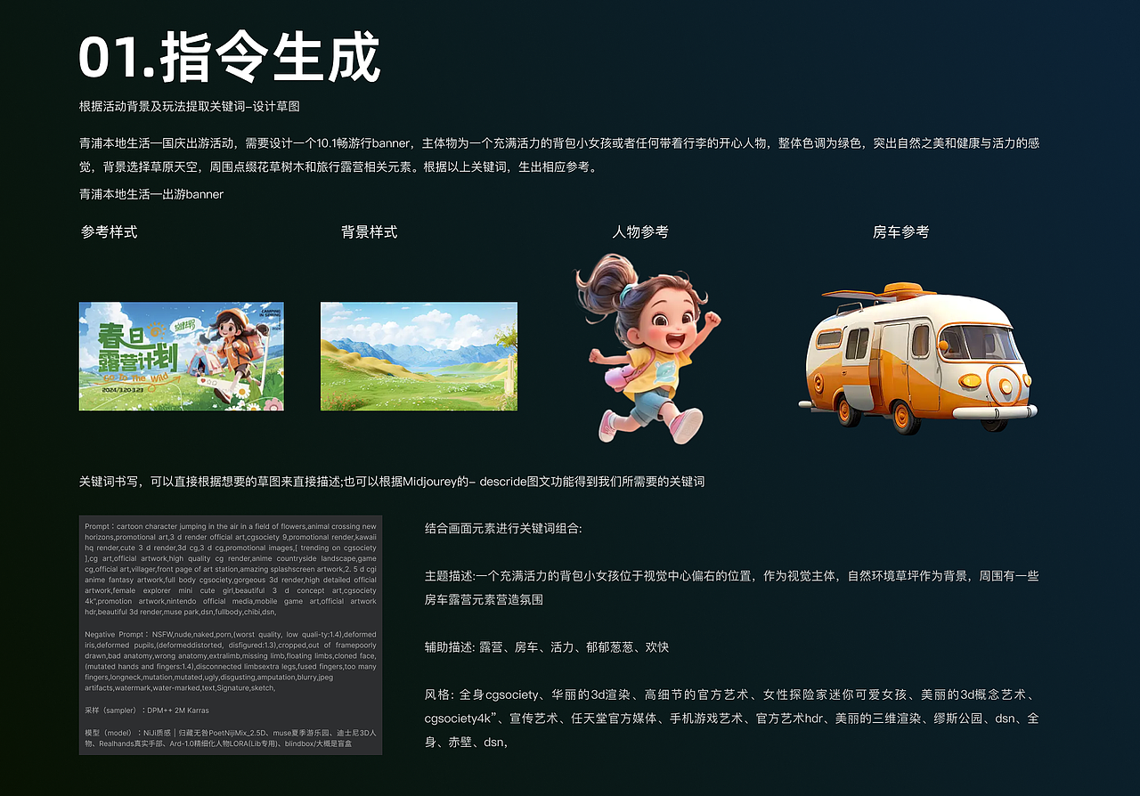 2023-2024作品总结（图ZMzc4ODI4MjYw） - APP界面 - 站酷设计师饥饿的派大星原创素材 - 站酷ZCOOL