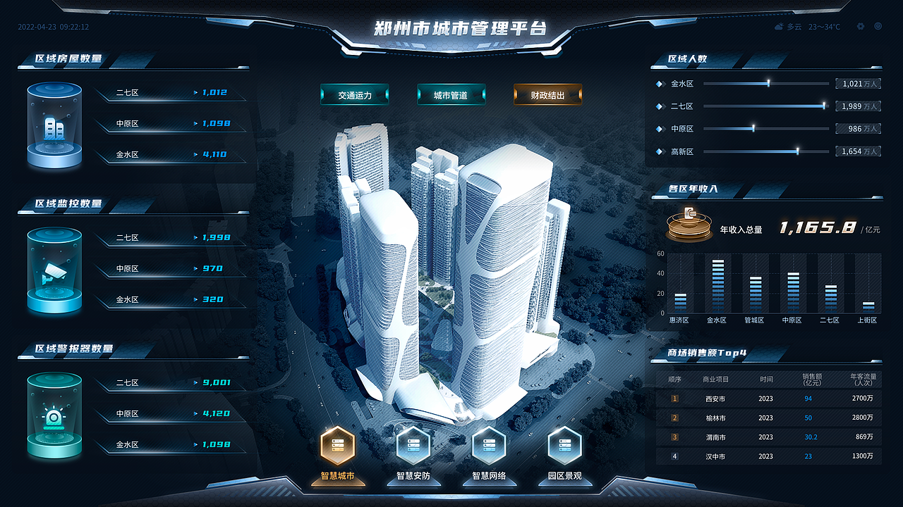 2023-2024作品总结（图ZMzc4ODI4Mjcy） - APP界面 - 站酷设计师饥饿的派大星原创素材 - 站酷ZCOOL