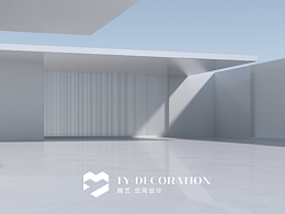 logo設(shè)計(jì)