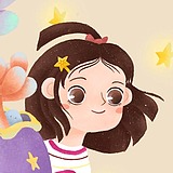 丽娜果果的头像