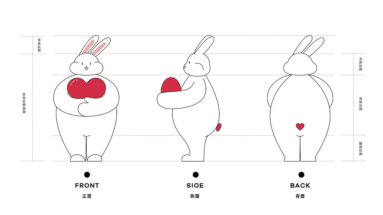 2次合作,卫高助力道图心理战略与品牌升级