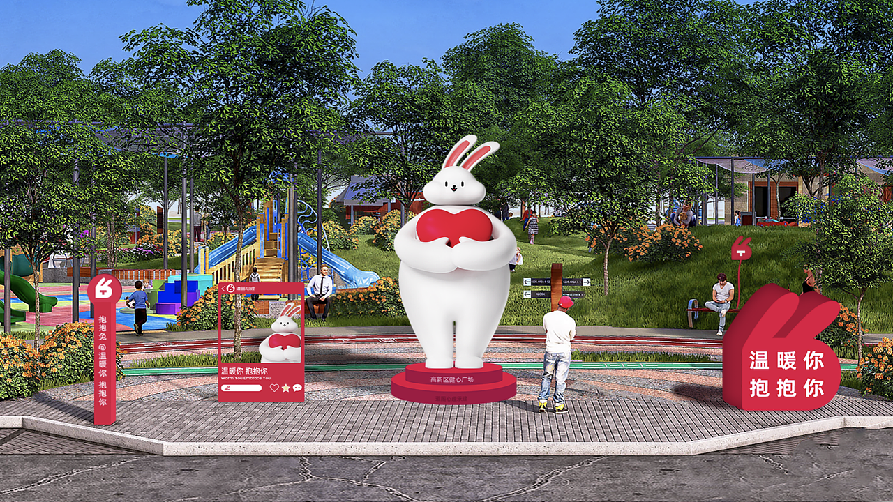 2次合作,卫高助力道图心理战略与品牌升级